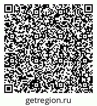 79068524311