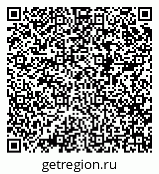 79068524312