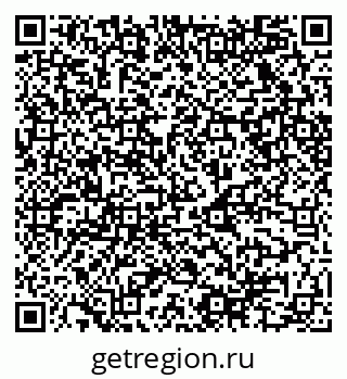 79068524315