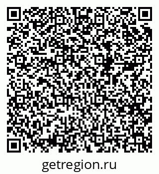 79068524317