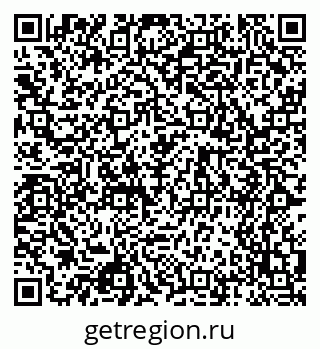 79068524322
