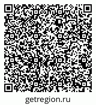 79068524324