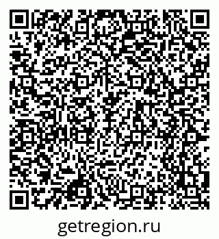 79068524325