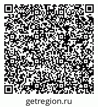79068524326