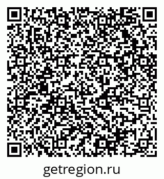 79068524332