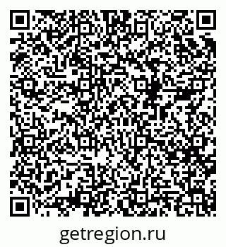 79068524334
