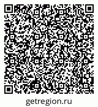 79068524335