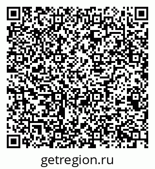 79068524339