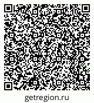 79068524340