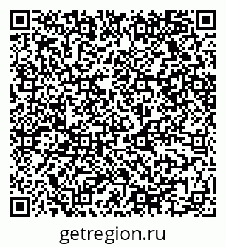 79068524343