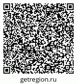 79068524344