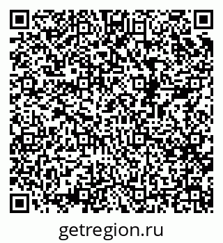 79068524352