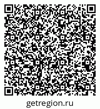 79068524356