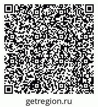 79068524357