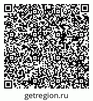 79068524360