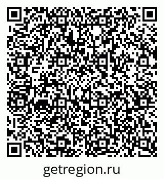 79068524368