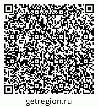 79068524373