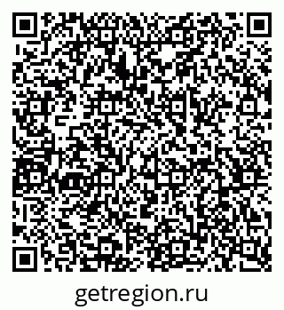 79068524374