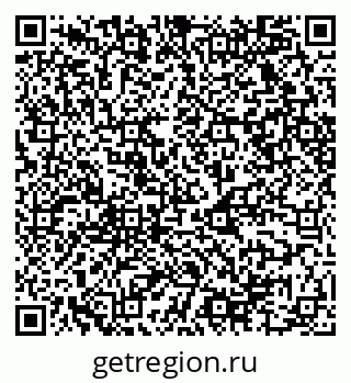 79068524376