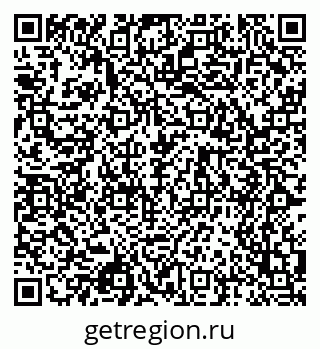 79068524378
