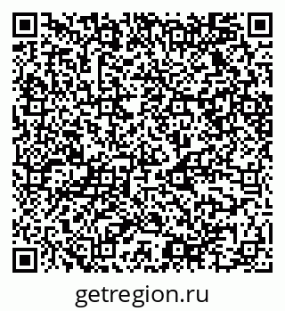 79068524381