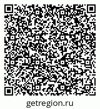 79068524382