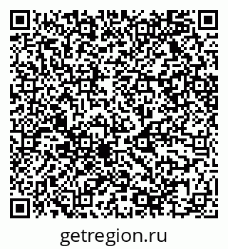 79068524383