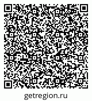 79068524388