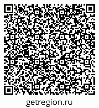 79068524389