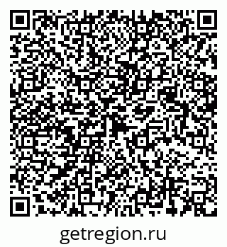 79068524390