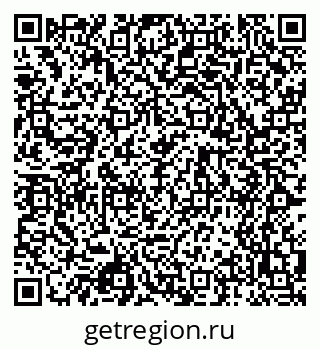 79068524393