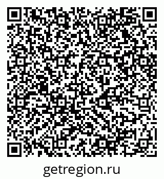 79068524394