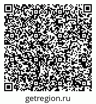 79068524399