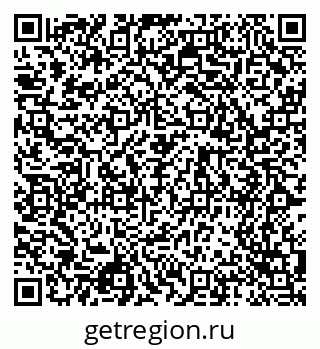 79068524404