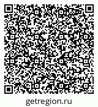 79068524406