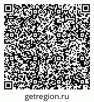 79068524408