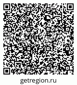 79068524414