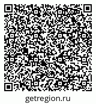 79068524415