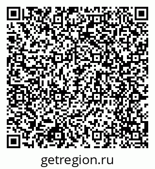 79068524416
