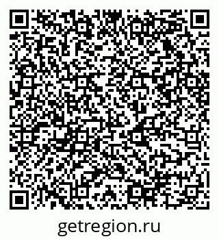 79068524417