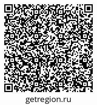 79068524418