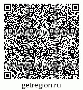 79068524419