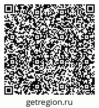 79068524420