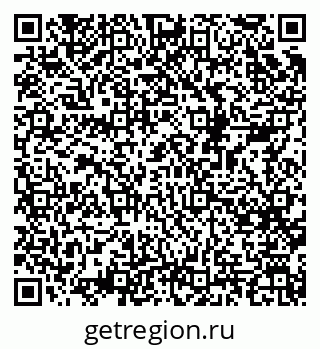 79068524421