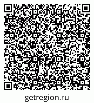 79068524425