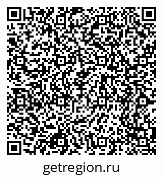 79068524426