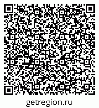 79068524427