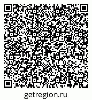 79068524428