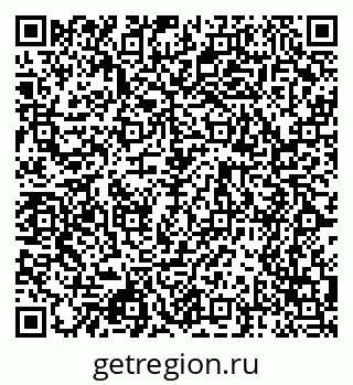 79068524430