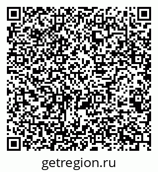 79068524434